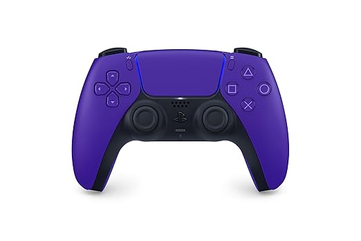 DualSense Wireless Controller – Standard Colors – Brand New | City Gadgets Kenya