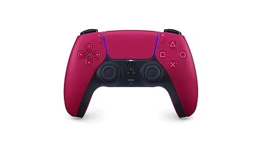 DualSense Wireless Controller – Standard Colors – Brand New | City Gadgets Kenya