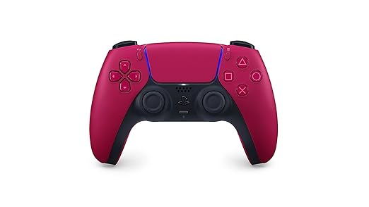 DualSense Wireless Controller – Standard Colors – Brand New | City Gadgets Kenya