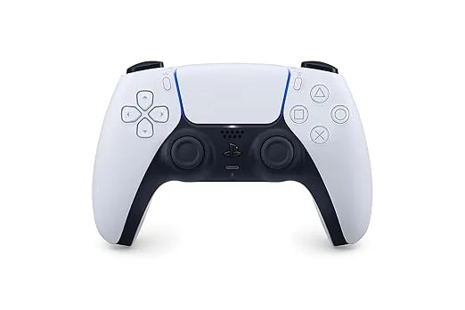 DualSense Wireless Controller – Standard Colors – Brand New | City Gadgets Kenya