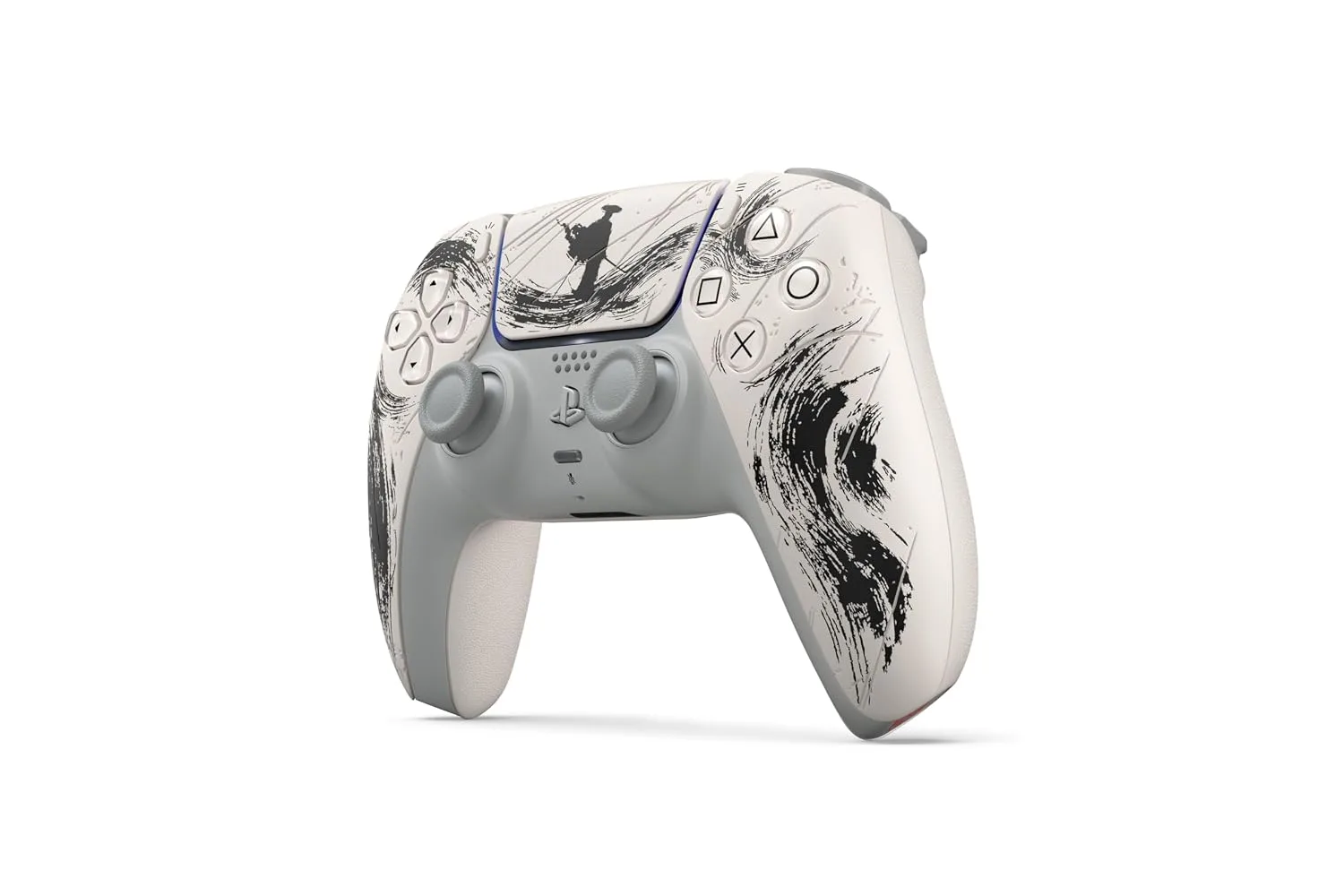 DualSense Wireless Controller – Ghost of Yōtei Limited Edition – Brand New | City Gadgets Kenya