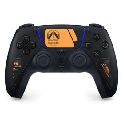 DualSense Wireless Controller – Death Stranding Limited Edition – Brand New | City Gadgets Kenya