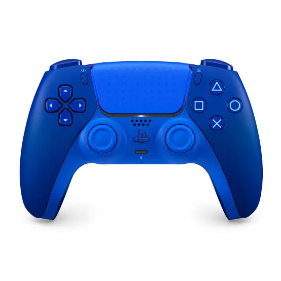 DualSense Wireless Controller – Icon Edition – Brand New | City Gadgets Kenya