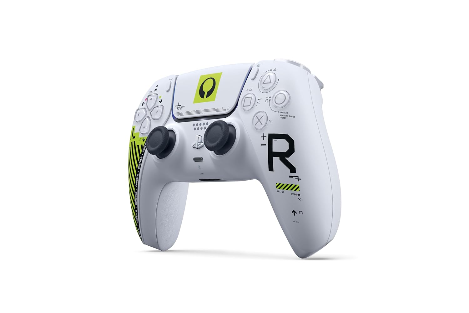 DualSense Wireless Controller – Marathon Limited Edition – Brand New | City Gadgets Kenya
