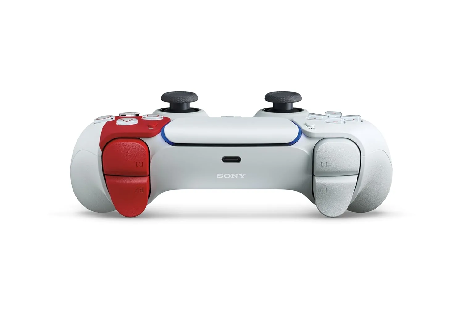DualSense Wireless Controller – God of War Limited Edition – Brand New | City Gadgets Kenya