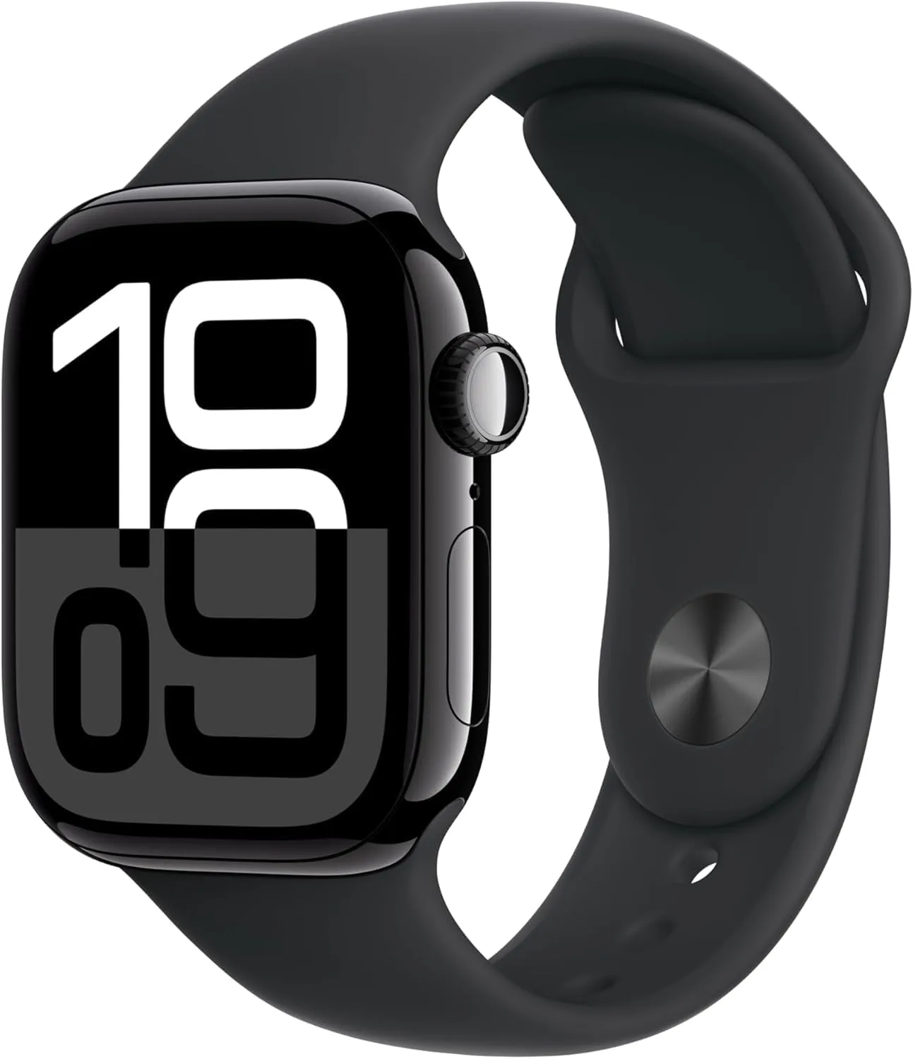 Apple Watch Series 10 42mm – Brand New | City Gadgets Kenya