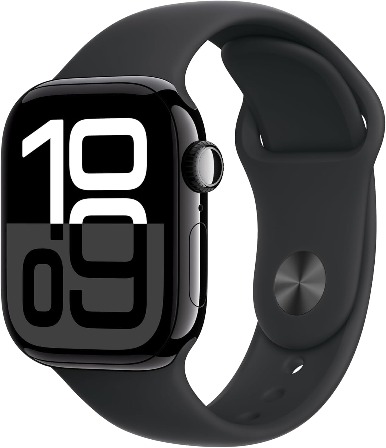 Apple Watch Series 10 46mm – Brand New | City Gadgets Kenya