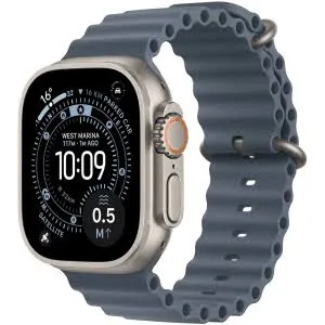 Apple Watch Ultra 3 – Brand New | City Gadgets Kenya