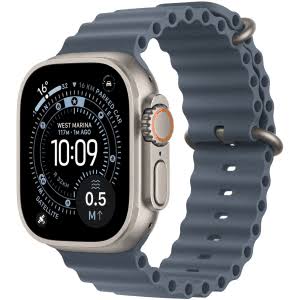 Apple Watch Ultra 3 – Brand New | City Gadgets Kenya