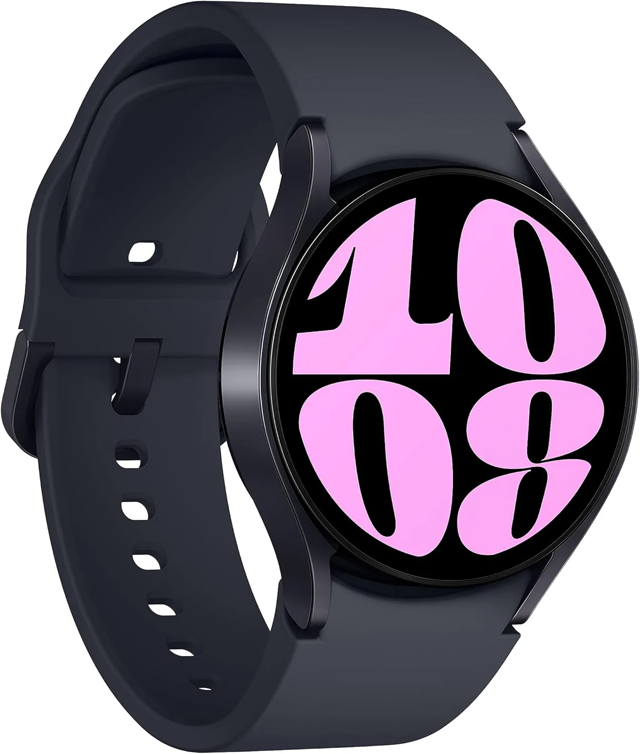 Samsung Galaxy Watch 6 40mm – Brand New | City Gadgets Kenya