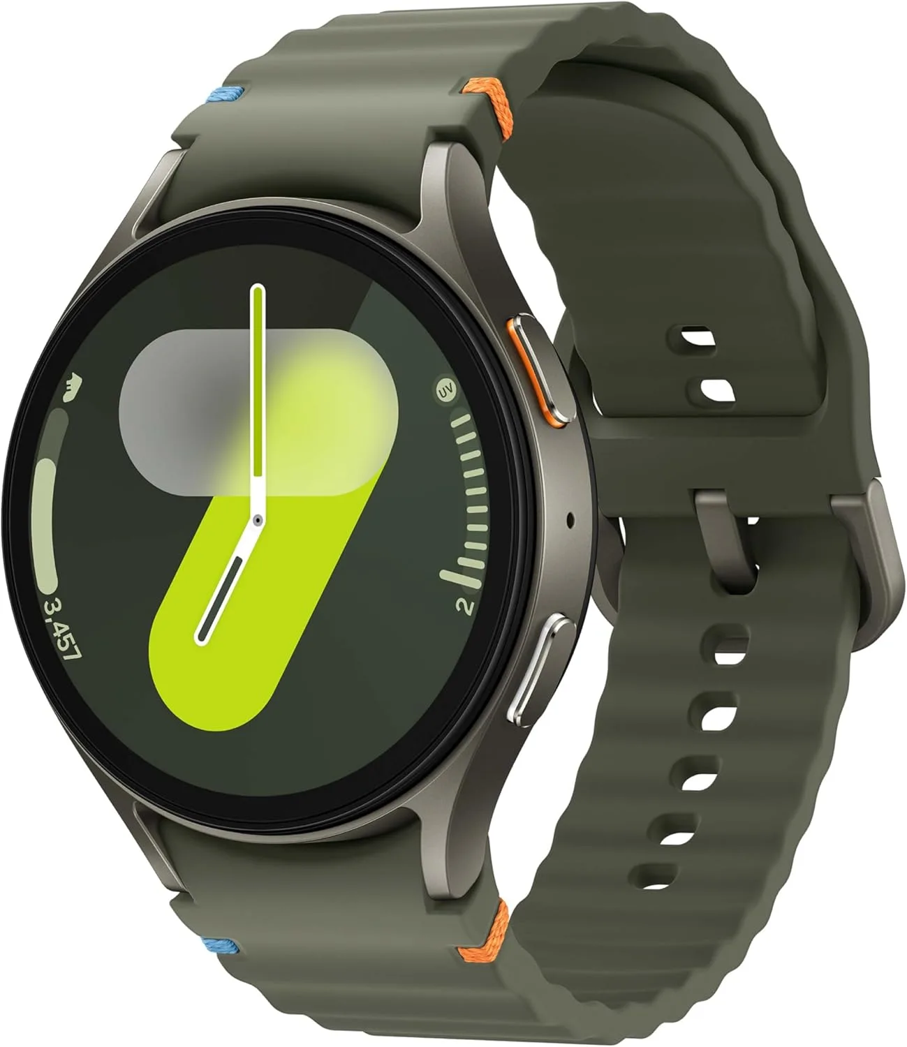 Samsung Galaxy Watch 7 44mm – Brand New | City Gadgets Kenya