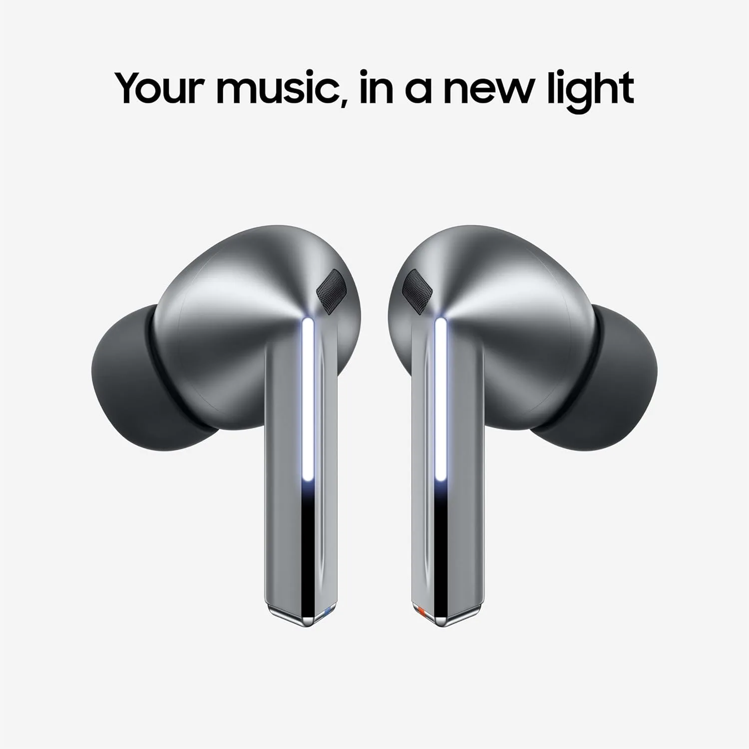 Samsung Galaxy Buds 3 Pro – Brand New | City Gadgets Kenya