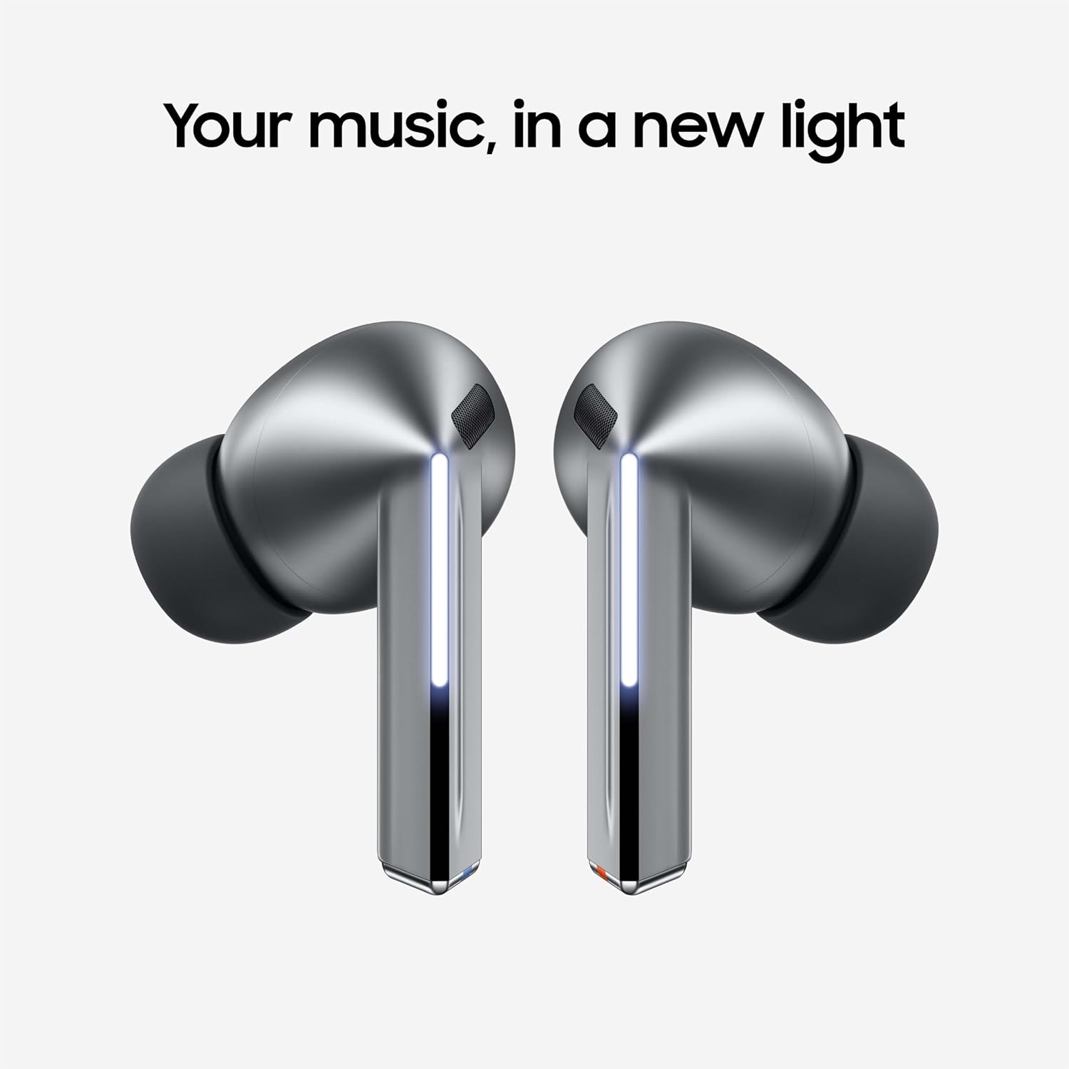 Samsung Galaxy Buds 3 Pro – Brand New | City Gadgets Kenya
