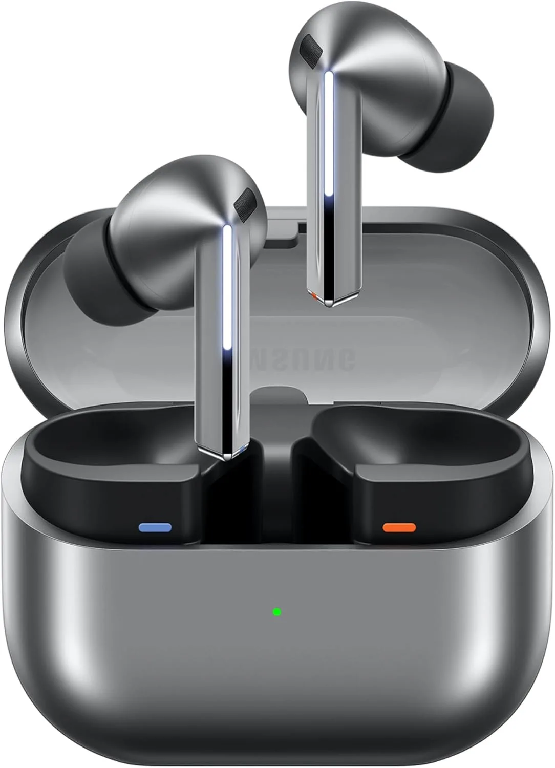 Samsung Galaxy Buds 3 Pro – Brand New | City Gadgets Kenya
