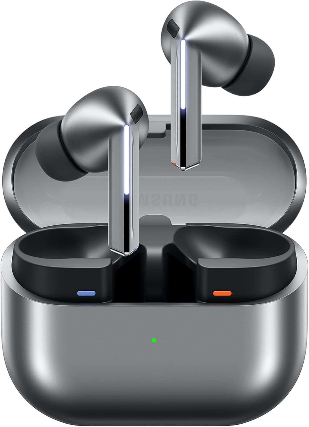 Samsung Galaxy Buds 3 Pro – Brand New | City Gadgets Kenya