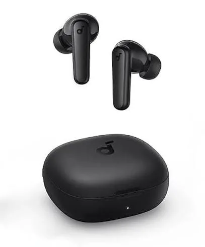 Anker Soundcore R50i True Wireless Earbuds | citygadgetskenya.co.ke