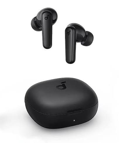 Anker Soundcore R50i True Wireless Earbuds | citygadgetskenya.co.ke