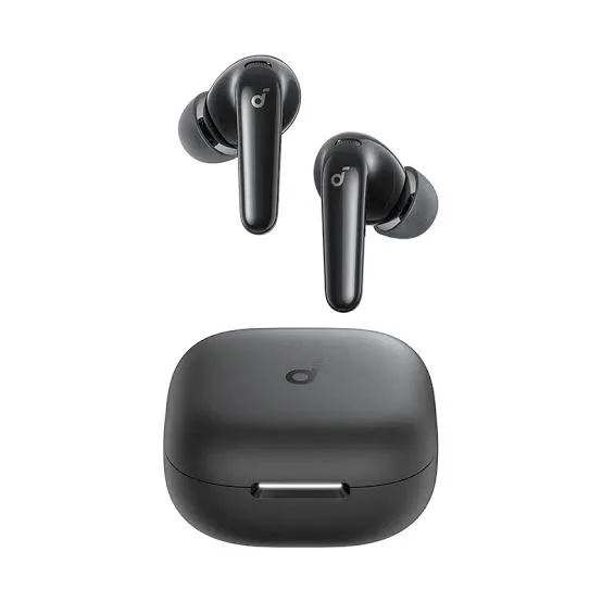 Anker Soundcore R60i NC Noise Cancelling Earbuds with LDAC | citygadgetskenya.co.ke