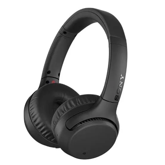 Anker Soundcore Q11i Wireless Over-Ear Headphones | citygadgetskenya.co.ke