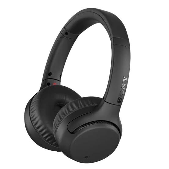 Anker Soundcore Q11i Wireless Over-Ear Headphones | citygadgetskenya.co.ke