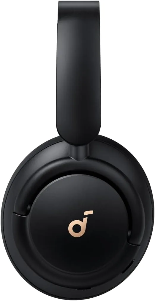Anker Soundcore Life Q30 Hybrid Active Noise Cancelling Headphones | citygadgetskenya.co.ke