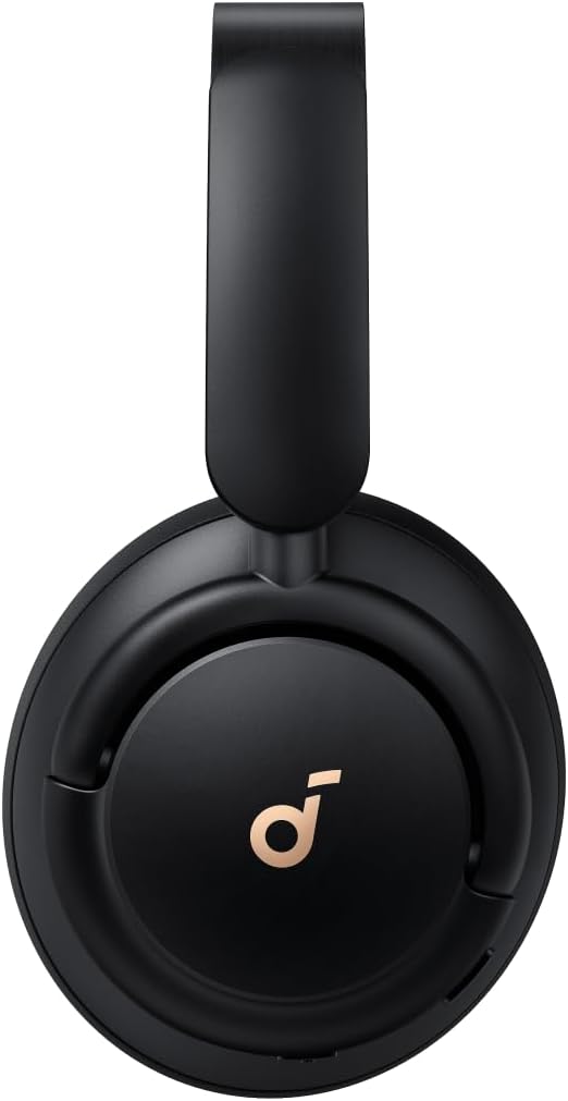 Anker Soundcore Life Q30 Hybrid Active Noise Cancelling Headphones | citygadgetskenya.co.ke