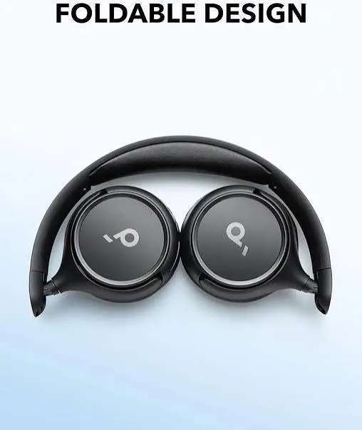 Anker Soundcore H30i Wireless On-Ear Headphones | citygadgetskenya.co.ke