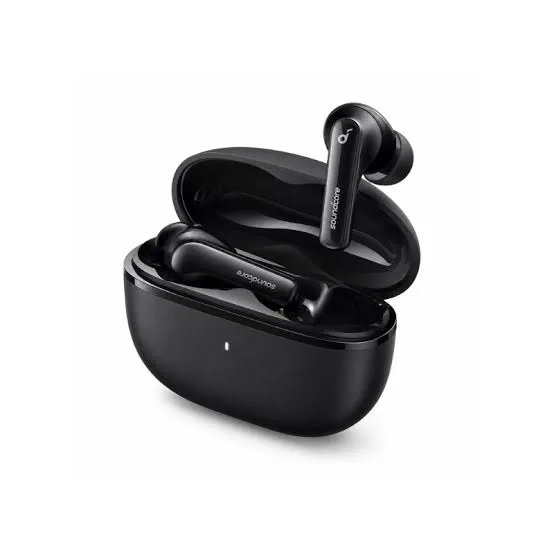 Anker Soundcore Life Note 3i Hybrid Noise-Cancelling Earbuds | citygadgetskenya.co.ke