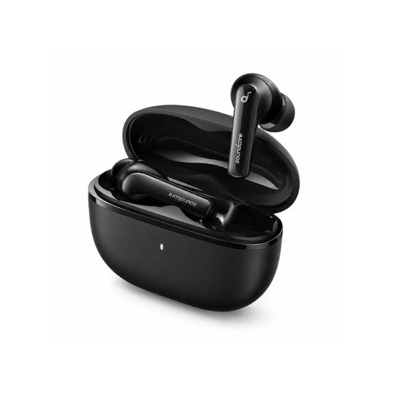 Anker Soundcore Life Note 3i Hybrid Noise-Cancelling Earbuds | citygadgetskenya.co.ke