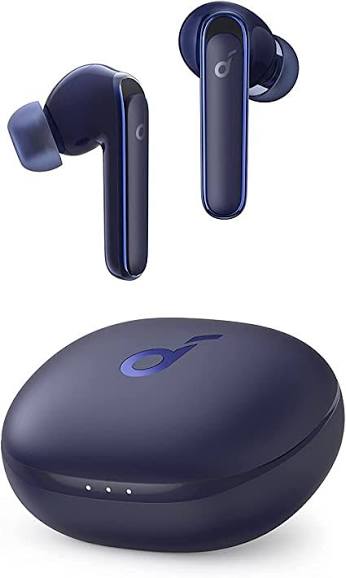 Anker Soundcore Life P3 Hybrid Active Noise Cancelling Earbuds | citygadgetskenya.co.ke