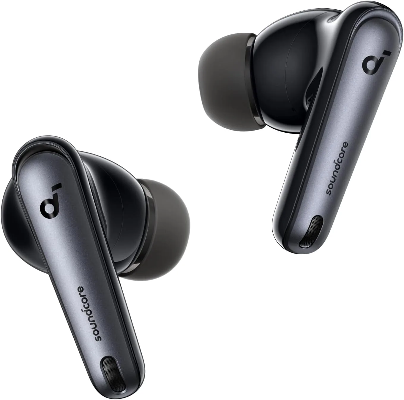 Anker Soundcore Liberty 4 NC Noise Cancelling Earbuds | citygadgetskenya.co.ke