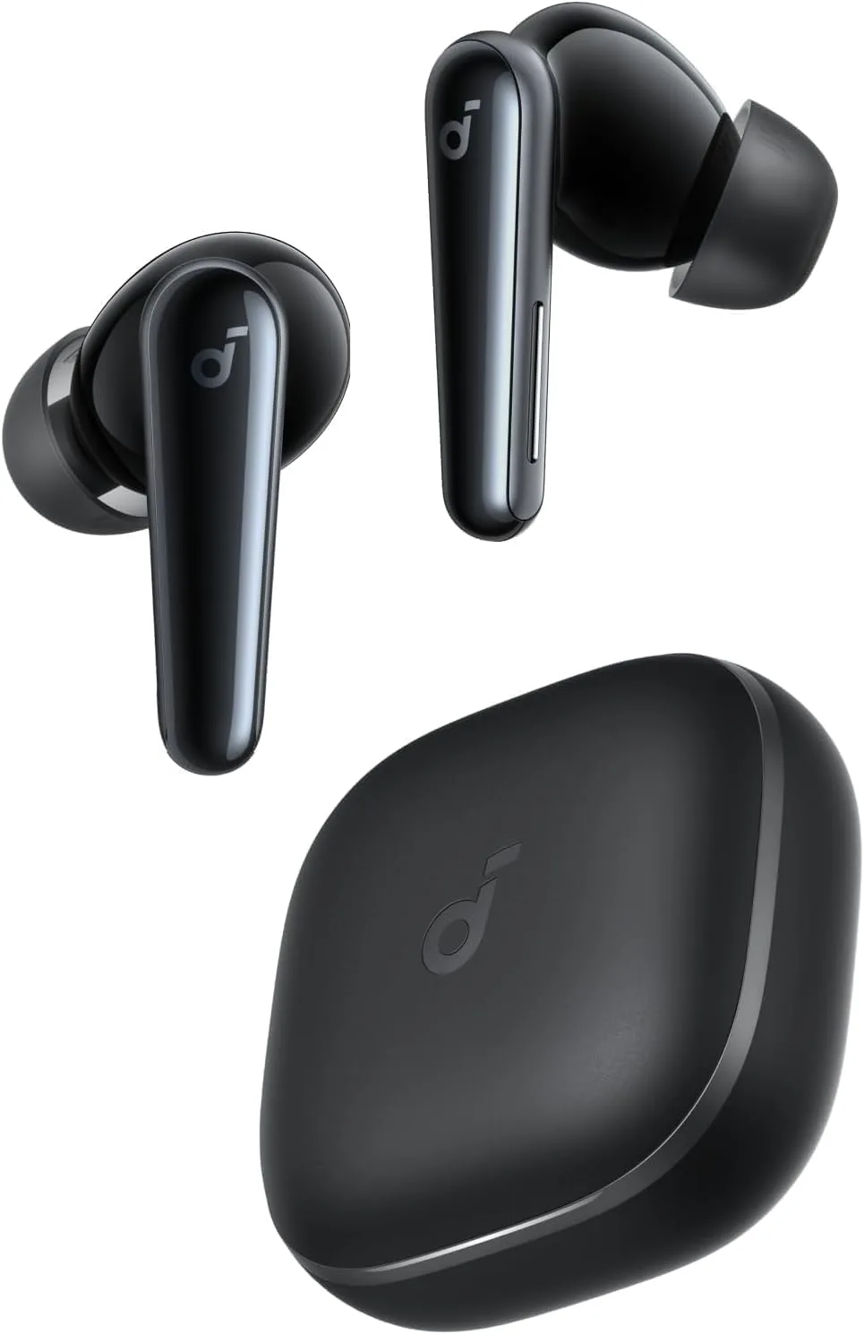 Anker Soundcore Liberty 5 True Wireless Earbuds | citygadgetskenya.co.ke