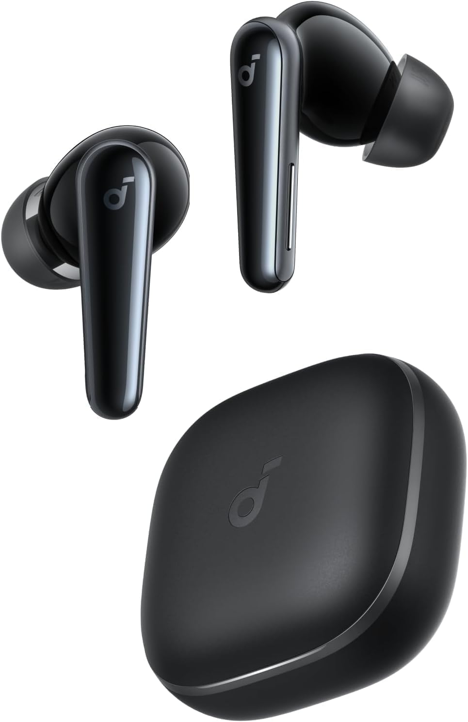 Anker Soundcore Liberty 5 True Wireless Earbuds | citygadgetskenya.co.ke
