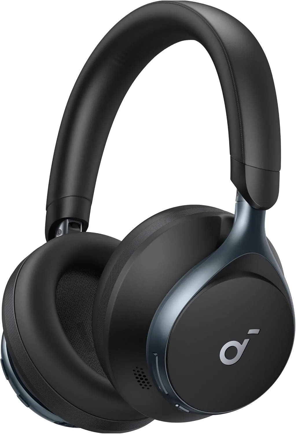 Anker Soundcore Space One Active Noise Cancelling Headphones | citygadgetskenya.co.ke