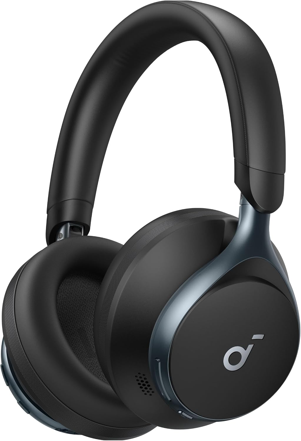Anker Soundcore Space One Active Noise Cancelling Headphones | citygadgetskenya.co.ke