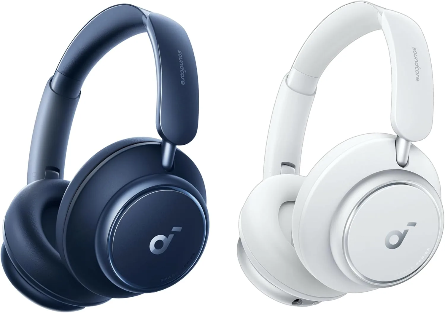 Anker Soundcore Space Q45 Adaptive Active Noise Cancelling Headphones | citygadgetskenya.co.ke