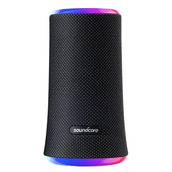 Anker Soundcore Flare 2 Portable Party Speaker with Light Show | citygadgetskenya.co.ke