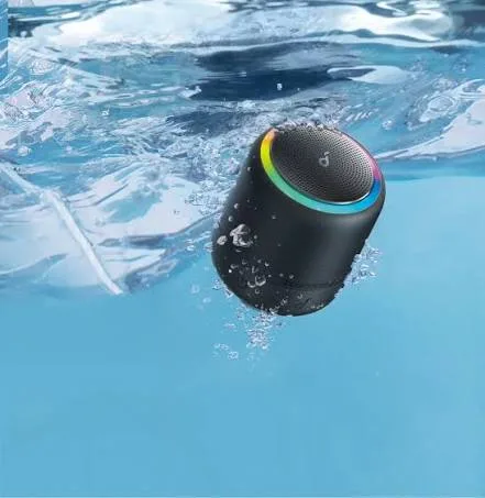 Anker Soundcore Mini 3 Pro Portable Pocket Speaker | citygadgetskenya.co.ke