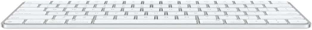 Apple Magic Keyboard (USB-C) – Brand New | City Gadgets Kenya