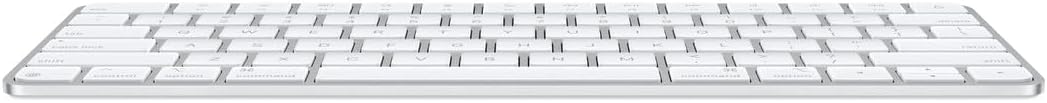 Apple Magic Keyboard (USB-C) – Brand New | City Gadgets Kenya