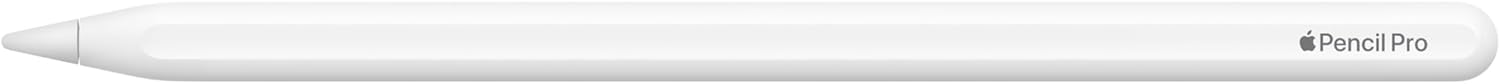 Apple Pencil Pro – Brand New | City Gadgets Kenya