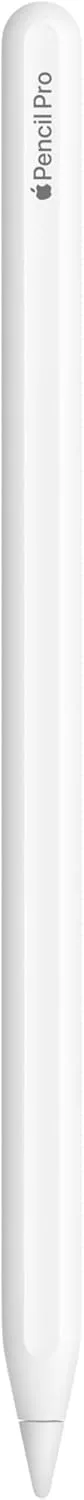 Apple Pencil Pro – Brand New | City Gadgets Kenya