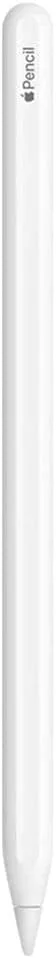 Apple Pencil (2nd Generation) – Brand New | City Gadgets Kenya