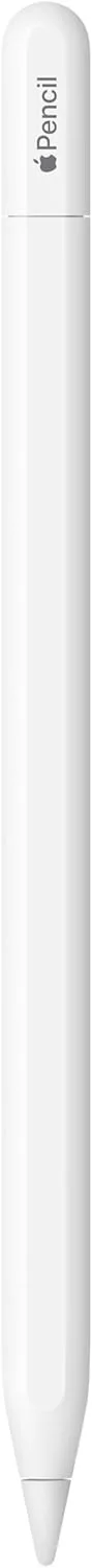 Apple Pencil (USB-C) – Brand New | City Gadgets Kenya