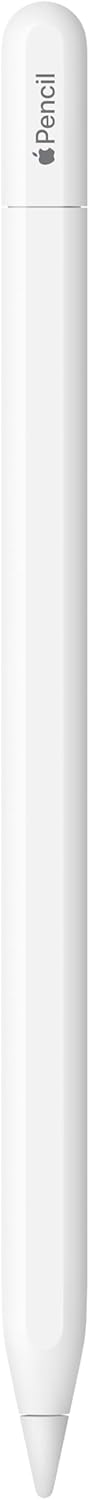 Apple Pencil (USB-C) – Brand New | City Gadgets Kenya
