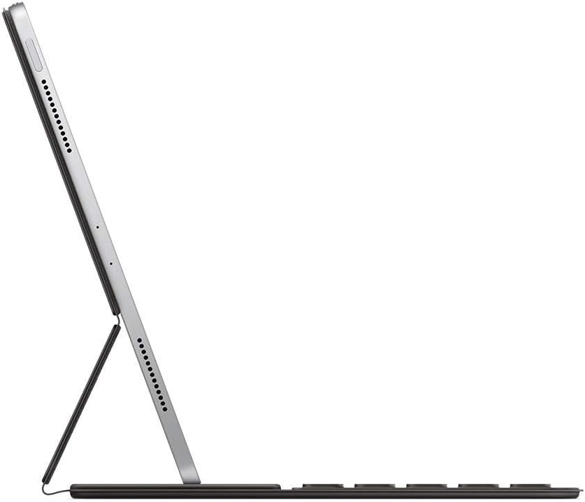 Magic Keyboard Folio 11" for iPad Air (4th & 5th Gen) – Brand New | City Gadgets Kenya