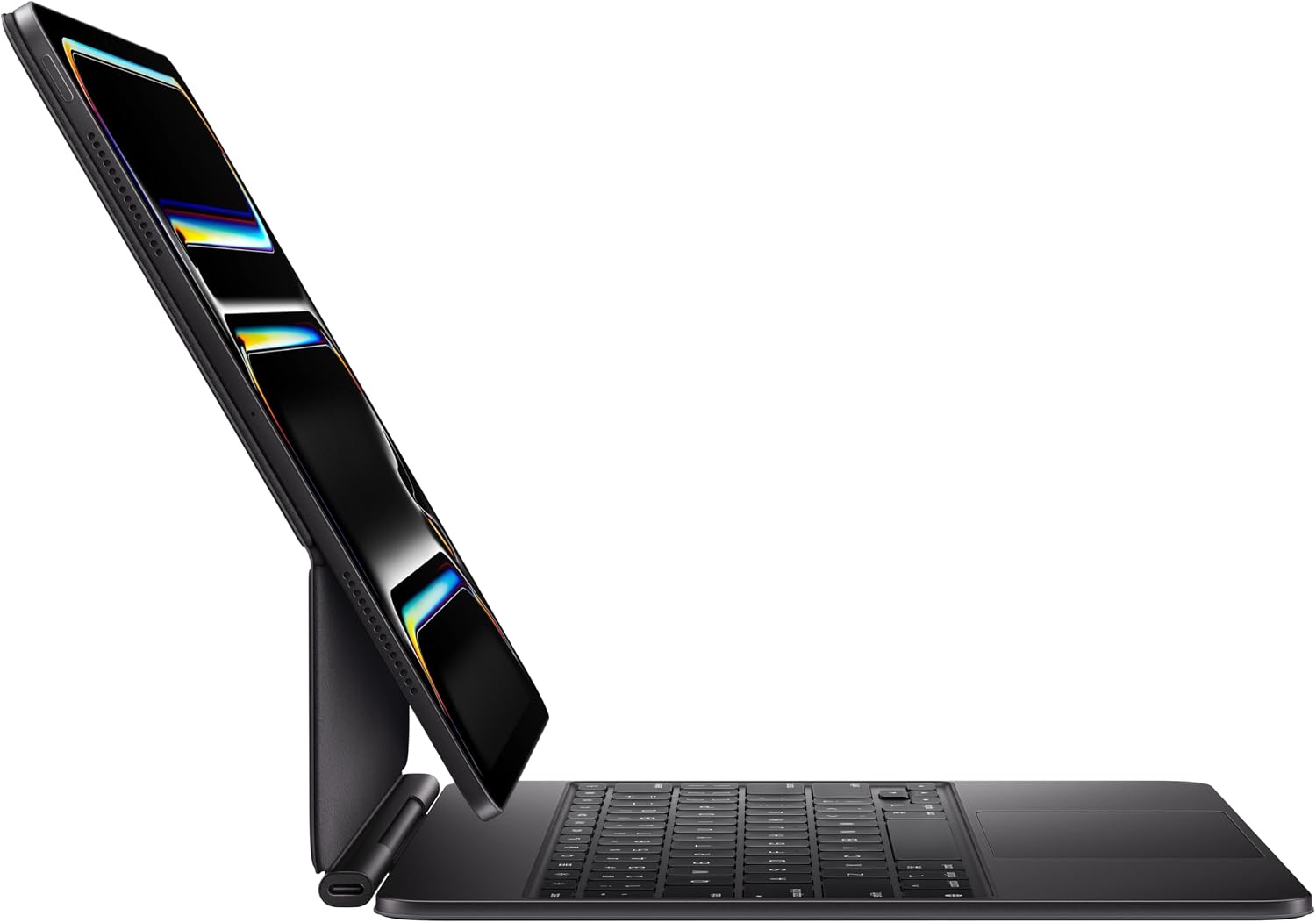 Magic Keyboard for iPad Pro 11" (M4/M5) – Brand New | City Gadgets Kenya