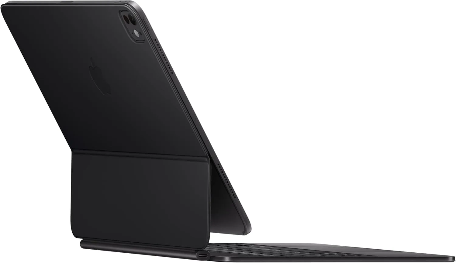 Magic Keyboard for iPad Pro 11" (M4/M5) – Brand New | City Gadgets Kenya