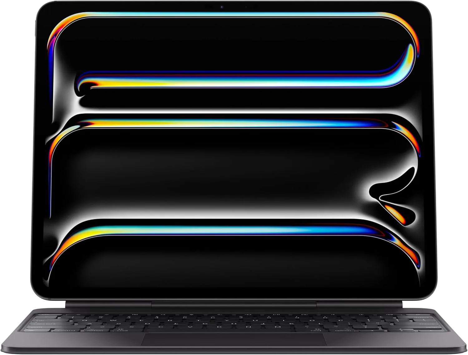 Magic Keyboard for iPad Pro 13" (M4/M5) – Brand New | City Gadgets Kenya