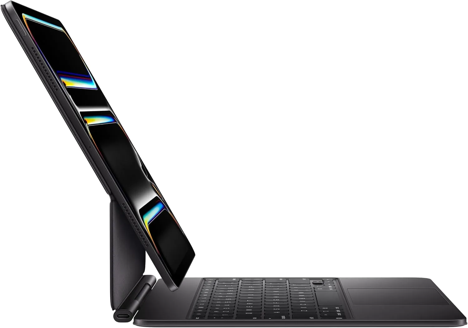 Magic Keyboard for iPad Pro 13" (M4/M5) – Brand New | City Gadgets Kenya